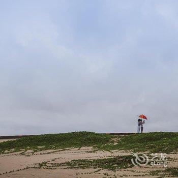 海南富力湾英迪格酒店酒店提供图片