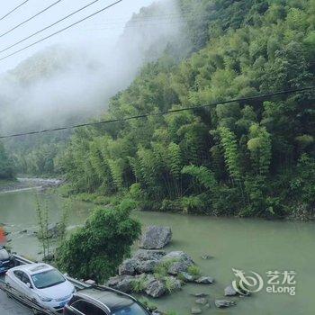 永嘉瑞溪民宿酒店提供图片