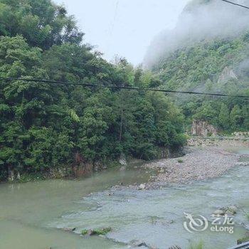 永嘉瑞溪民宿酒店提供图片