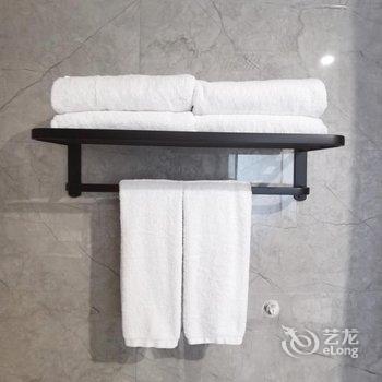 乌海悦海酒店酒店提供图片