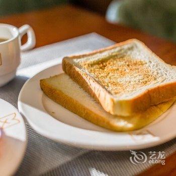 格菲酒店(鄱阳城东建材市场)酒店提供图片