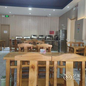 尚客优品酒店(临沂经济开发区店)酒店提供图片