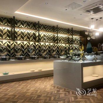 柏曼酒店(潍坊泰华风筝广场店)酒店提供图片