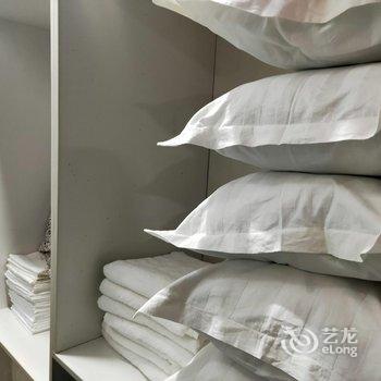 查干湖新庙渔猎部落特色民宿酒店提供图片