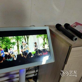 查干湖新庙渔猎部落特色民宿酒店提供图片