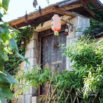 日照小茶山民宿酒店提供图片