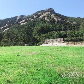 日照小茶山民宿酒店提供图片