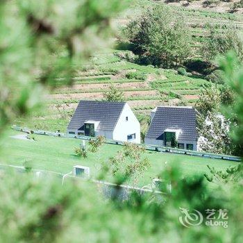 日照小茶山民宿酒店提供图片