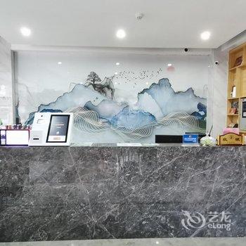 阳朔柠檬湾度假酒店酒店提供图片