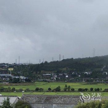 腾冲迎顺居客栈酒店提供图片