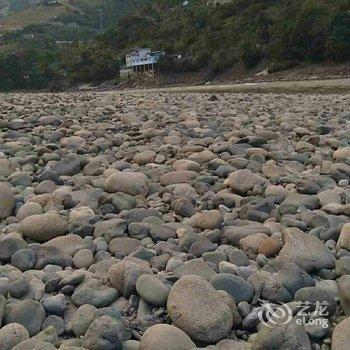 贡山逸龙客栈酒店提供图片