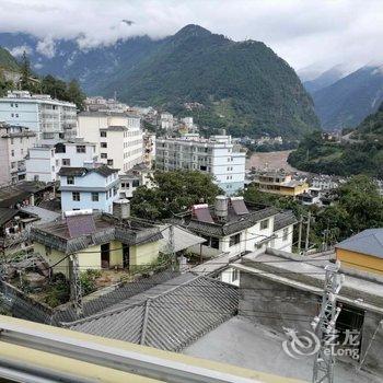 贡山逸龙客栈酒店提供图片