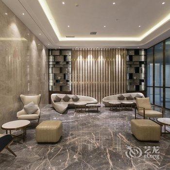 雅斯菲尔酒店(南宁朝阳广场中山路店)酒店提供图片