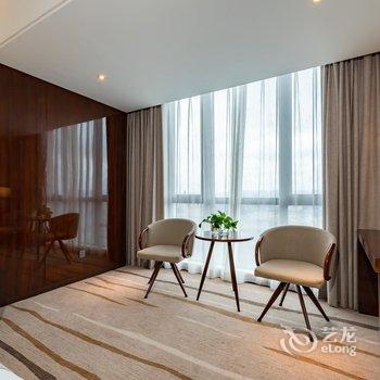 石林铂曼酒店酒店提供图片