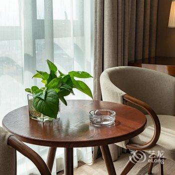 石林铂曼酒店酒店提供图片