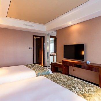 石林铂曼酒店酒店提供图片