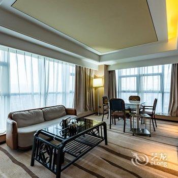 石林铂曼酒店酒店提供图片