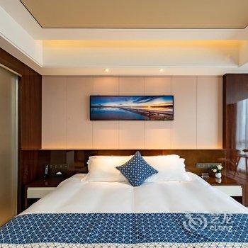 石林铂曼酒店酒店提供图片