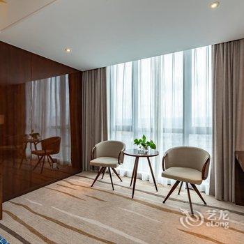 石林铂曼酒店酒店提供图片