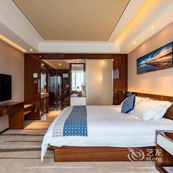 石林铂曼酒店酒店提供图片