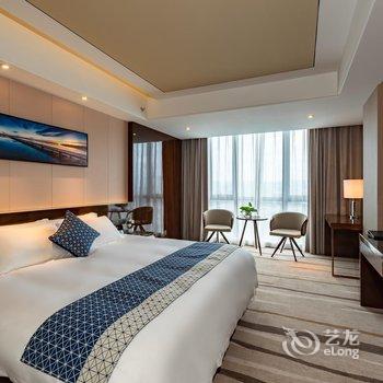 石林铂曼酒店酒店提供图片