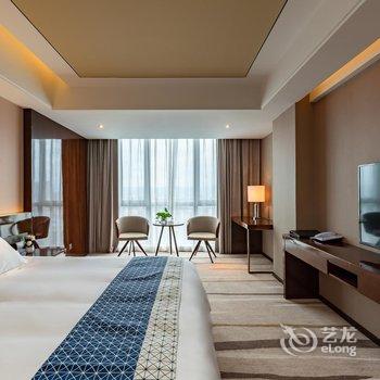 石林铂曼酒店酒店提供图片