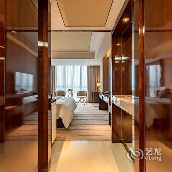 石林铂曼酒店酒店提供图片