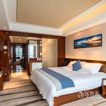 石林铂曼酒店酒店提供图片