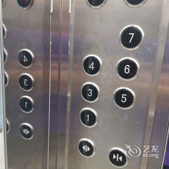 南宁千曦酒店酒店提供图片