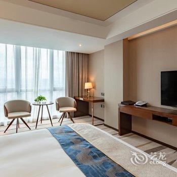 石林铂曼酒店酒店提供图片