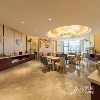 石林铂曼酒店酒店提供图片