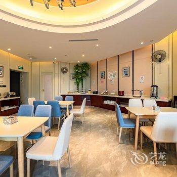 石林铂曼酒店酒店提供图片