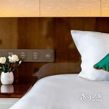 石林铂曼酒店酒店提供图片