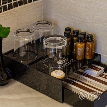 石林铂曼酒店酒店提供图片