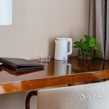 石林铂曼酒店酒店提供图片