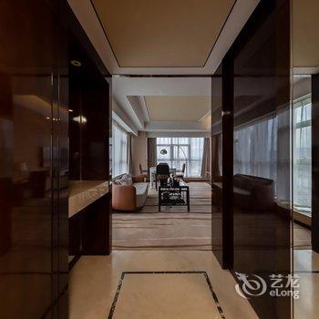 石林铂曼酒店酒店提供图片