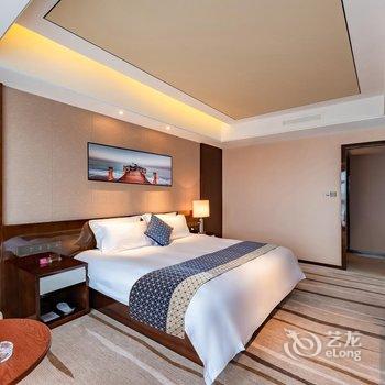 石林铂曼酒店酒店提供图片