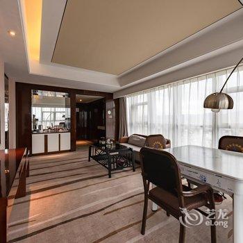 石林铂曼酒店酒店提供图片