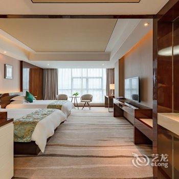 石林铂曼酒店酒店提供图片