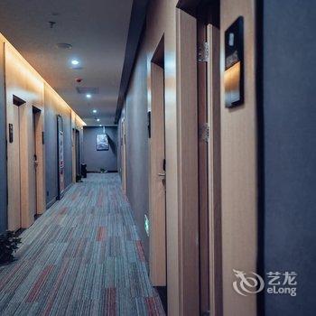 尚客优酒店(南昌洪都南大道店)酒店提供图片