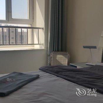 晋城温馨旅舍酒店提供图片