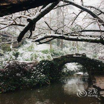 盘州占芭客栈酒店提供图片