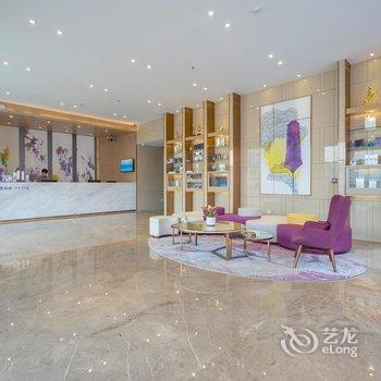 麗枫酒店(中山南朗轻轨站店)酒店提供图片