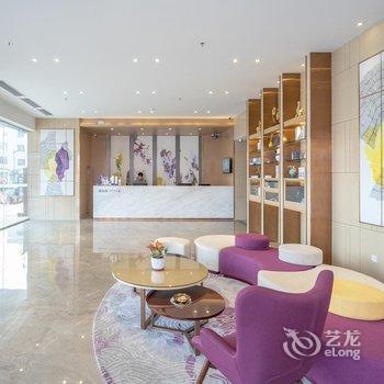 麗枫酒店(中山南朗轻轨站店)酒店提供图片
