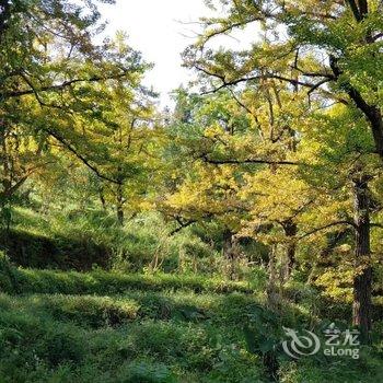 盘州占芭客栈酒店提供图片