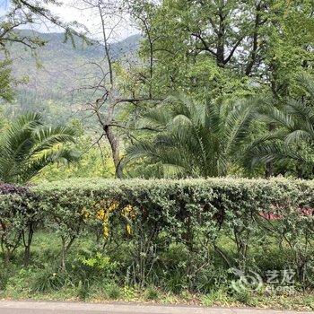 盘州占芭客栈酒店提供图片