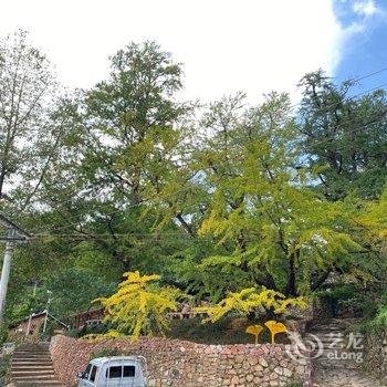 盘州占芭客栈酒店提供图片