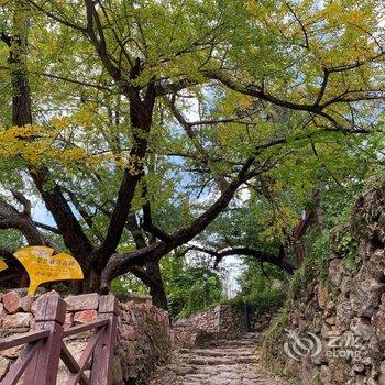 盘州占芭客栈酒店提供图片