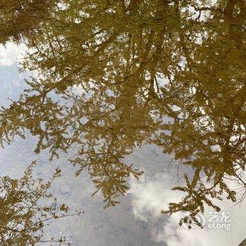 盘州占芭客栈酒店提供图片