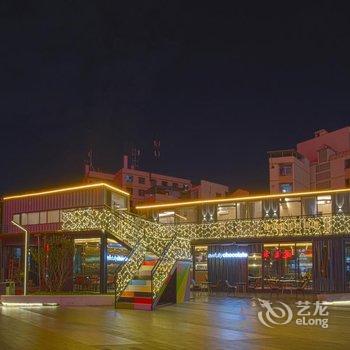 雅斯菲尔酒店(南宁朝阳广场中山路店)酒店提供图片